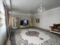 3-комнатная квартира · 116 м² · 7/10 этаж, 31-й мкр 11 за 38 млн ₸ в Актау — фото 31