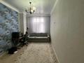 3-комнатная квартира · 116 м² · 7/10 этаж, 31-й мкр 11 за 38 млн ₸ в Актау — фото 32