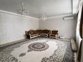 3-комнатная квартира · 116 м² · 7/10 этаж, 31-й мкр 11 за 38 млн ₸ в Актау — фото 4