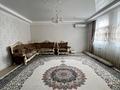 3-комнатная квартира · 116 м² · 7/10 этаж, 31-й мкр 11 за 38 млн ₸ в Актау — фото 5