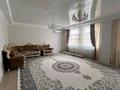 3-комнатная квартира · 116 м² · 7/10 этаж, 31-й мкр 11 за 38 млн ₸ в Актау — фото 7