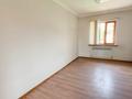Здания · 316 м² за 163.2 млн ₸ в Алматы, Наурызбайский р-н — фото 26
