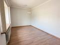 Здания · 316 м² за 163.2 млн ₸ в Алматы, Наурызбайский р-н — фото 28