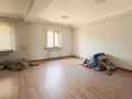 Здания · 316 м² за 163.2 млн ₸ в Алматы, Наурызбайский р-н — фото 30