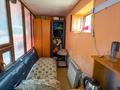 Здания · 316 м² за 163.2 млн ₸ в Алматы, Наурызбайский р-н — фото 32