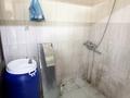 Здания · 316 м² за 163.2 млн ₸ в Алматы, Наурызбайский р-н — фото 34