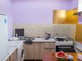 Здания · 316 м² за 163.2 млн ₸ в Алматы, Наурызбайский р-н — фото 35
