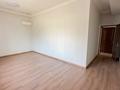 Здания · 316 м² за 163.2 млн ₸ в Алматы, Наурызбайский р-н — фото 37