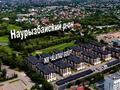 Здания · 316 м² за 163.2 млн ₸ в Алматы, Наурызбайский р-н — фото 4