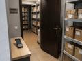 Здания · 316 м² за 163.2 млн ₸ в Алматы, Наурызбайский р-н — фото 40