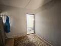 Здания · 316 м² за 163.2 млн ₸ в Алматы, Наурызбайский р-н — фото 41