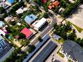 Здания · 316 м² за 163.2 млн ₸ в Алматы, Наурызбайский р-н — фото 8
