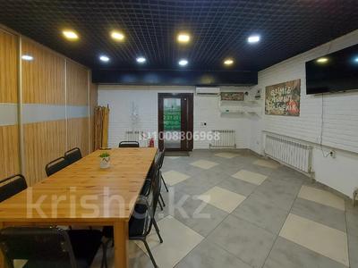 Еркін, кеңселер, дүкендер мен бутиктер, қоймалар, қоғамдық тамақтану орны, білім орталықтары, ойын-сауық · 51.7 м², бағасы: 40 млн 〒 в Астане, Есильский р-н