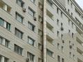 Еркін, кеңселер, дүкендер мен бутиктер, қоймалар, қоғамдық тамақтану орны, білім орталықтары, ойын-сауық · 51.7 м², бағасы: 40 млн ₸ в Астане, Есильский р-н — фото 15