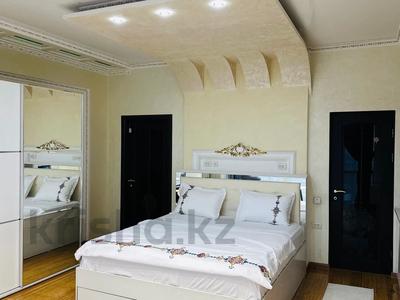 1-комнатная квартира · 40 м² · 10/12 этаж, Кунаева 38 б за 15 000 ₸ в Шымкенте