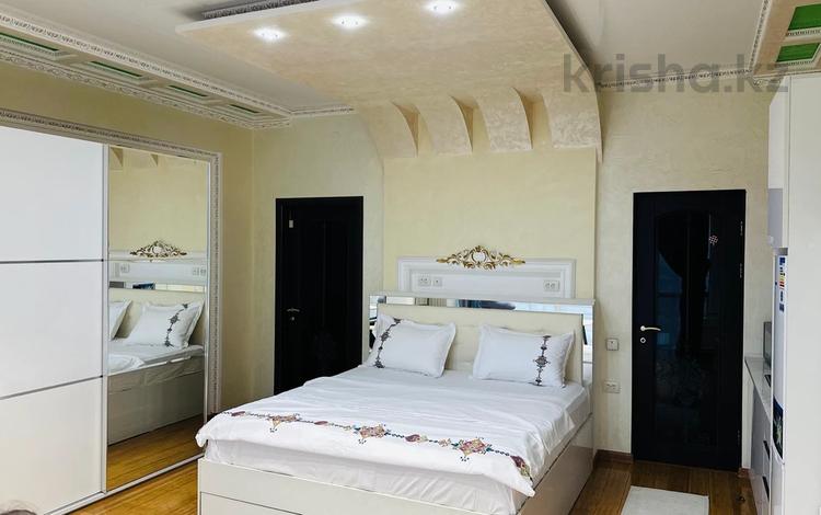1-комнатная квартира · 40 м² · 10/12 этаж, Кунаева 38 б за 15 000 ₸ в Шымкенте — фото 2