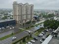 1-комнатная квартира · 40 м² · 10/12 этаж, Кунаева 38 б за 15 000 ₸ в Шымкенте — фото 2