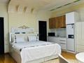1-комнатная квартира · 40 м² · 10/12 этаж, Кунаева 38 б за 15 000 ₸ в Шымкенте — фото 3