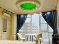 1-комнатная квартира · 40 м² · 10/12 этаж, Кунаева 38 б за 15 000 ₸ в Шымкенте — фото 6