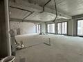 3-комнатная квартира · 132.4 м² · 3/4 этаж, мкр Рахат, Култобе 24/1 — СРОЧНАЯ ПРОДАЖА !!! за 94 млн ₸ в Алматы, Наурызбайский р-н — фото 8