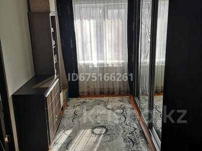 3-бөлмелі пәтер, 65 м², 3/4 қабат, Прянишникова, бағасы: 24 млн 〒 в 