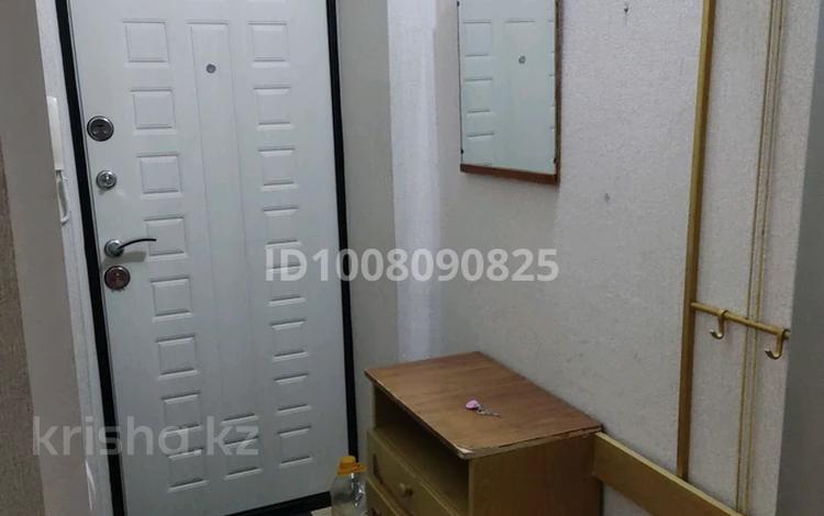 3-комнатная квартира · 59 м² · 3/5 этаж, Третий микрорайон 27 — Возле четырнадцатой школы за 250 000 ₸ в Риддере — фото 2
