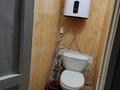 3-комнатная квартира · 59 м² · 3/5 этаж, Третий микрорайон 27 — Возле четырнадцатой школы за 250 000 ₸ в Риддере — фото 10