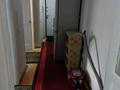 3-комнатная квартира · 59 м² · 3/5 этаж, Третий микрорайон 27 — Возле четырнадцатой школы за 250 000 ₸ в Риддере — фото 2