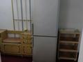 3-комнатная квартира · 59 м² · 3/5 этаж, Третий микрорайон 27 — Возле четырнадцатой школы за 250 000 ₸ в Риддере — фото 3