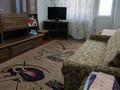 3-комнатная квартира · 59 м² · 3/5 этаж, Третий микрорайон 27 — Возле четырнадцатой школы за 250 000 ₸ в Риддере — фото 5