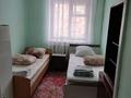 3-комнатная квартира · 59 м² · 3/5 этаж, Третий микрорайон 27 — Возле четырнадцатой школы за 250 000 ₸ в Риддере — фото 6