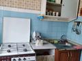 3-комнатная квартира · 59 м² · 3/5 этаж, Третий микрорайон 27 — Возле четырнадцатой школы за 250 000 ₸ в Риддере — фото 8