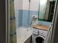 3-комнатная квартира · 59 м² · 3/5 этаж, Третий микрорайон 27 — Возле четырнадцатой школы за 250 000 ₸ в Риддере — фото 9