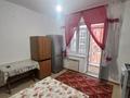 3-комнатная квартира · 85 м² · 9/9 этаж, мкр. Зачаганск пгт, Мурата Монкеулы за 200 000 ₸ в Уральске — фото 8