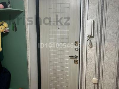 2-бөлмелі пәтер · 56 м² · 3/9 қабат, мкр 5, Алия Молдагулова, бағасы: 23 млн 〒 в Актобе