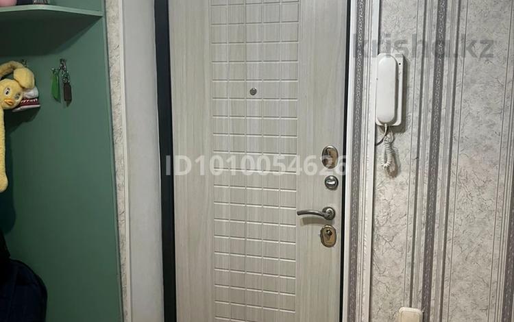 2-бөлмелі пәтер · 56 м² · 3/9 қабат, мкр 5, Алия Молдагулова, бағасы: 23 млн 〒 в Актобе — фото 2