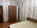 3-комнатная квартира · 63 м² · 3/5 этаж, Мерей 8 за 130 000 ₸ в  — фото 9