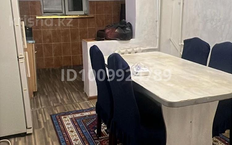 3-комнатная квартира · 63 м² · 3/5 этаж, Мерей 8 за 130 000 ₸ в  — фото 3