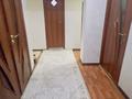 3-комнатная квартира · 63 м² · 3/5 этаж, Мерей 8 за 130 000 ₸ в  — фото 2