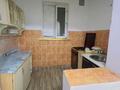 3-комнатная квартира · 63 м² · 3/5 этаж, Мерей 8 за 130 000 ₸ в  — фото 3