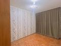 3-комнатная квартира · 63 м² · 3/5 этаж, Мерей 8 за 130 000 ₸ в  — фото 4