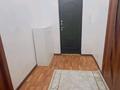 3-комнатная квартира · 63 м² · 3/5 этаж, Мерей 8 за 130 000 ₸ в  — фото 5
