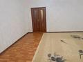 3-комнатная квартира · 63 м² · 3/5 этаж, Мерей 8 за 130 000 ₸ в  — фото 6