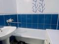 3-комнатная квартира · 63 м² · 3/5 этаж, Мерей 8 за 130 000 ₸ в  — фото 8