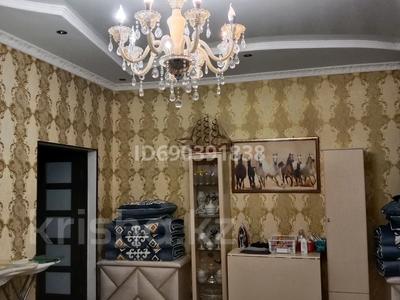 Жеке үй • 5 бөлмелер • 175 м² • 6 сот., Эколог-1 22 — Магазина Саяжай-1, бағасы: 33 млн 〒 в Актобе, жилой массив Заречный-2