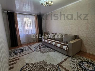 2-комнатная квартира · 52 м² · 3/5 этаж, 8-й мкр. 12 за 160 000 〒 в Костанае