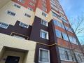 2-комнатная квартира · 57 м² · 8/10 этаж, Каирбекова 371/1 за 26 млн ₸ в Костанае — фото 4