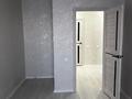 2-комнатная квартира · 57 м² · 8/10 этаж, Каирбекова 371/1 за 26 млн ₸ в Костанае — фото 7