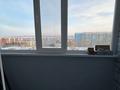 2-комнатная квартира · 57 м² · 8/10 этаж, Каирбекова 371/1 за 26 млн ₸ в Костанае — фото 8