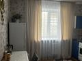 1-бөлмелі пәтер · 48.7 м² · 6/9 қабат, Куйши Дина 26, бағасы: 22 млн ₸ в Астане, Алматы р-н